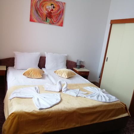 Grand Monastery Apartment ''White Tale'' Pamporovo Extérieur photo